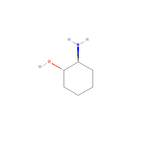 Cyclohexanol,2-amino-,(1S,2S)- (CAS: 74111-21-0) - Related Chemical Product