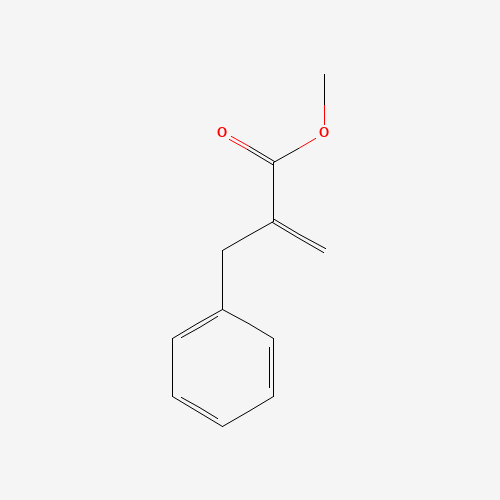Methyl 2-benzylacrylate (CAS: 3070-71-1) - Related Chemical Product