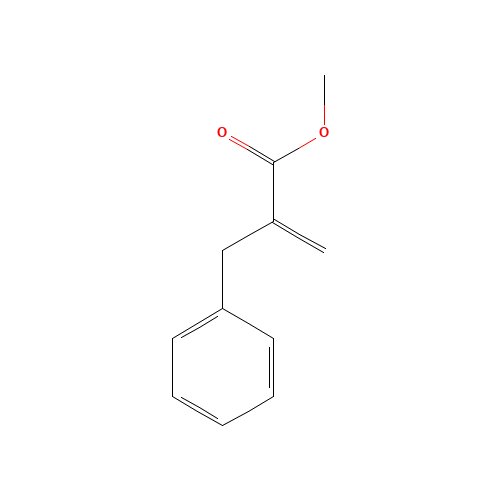 FT-0660040 CAS:3070-71-1 chemical structure