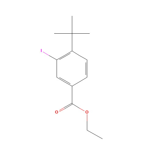 FT-0660041 CAS:92039-18-4 chemical structure