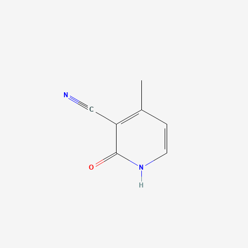 FT-0660044 CAS:93271-59-1 chemical structure