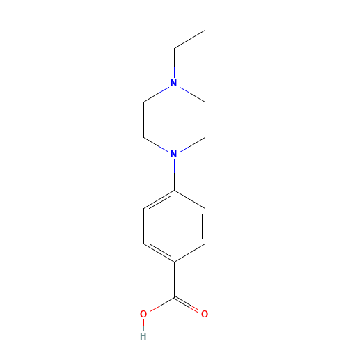 FT-0660049 CAS:784130-66-1 chemical structure