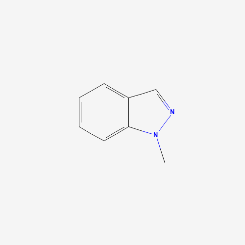 FT-0660056 CAS:13436-48-1 chemical structure