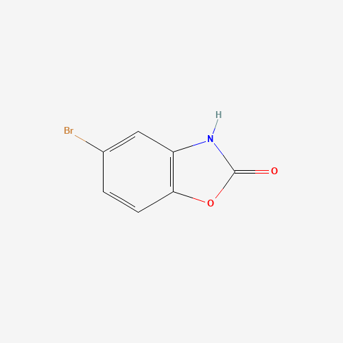 FT-0660067 CAS:14733-73-4 chemical structure