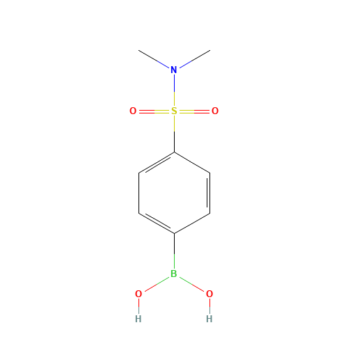 FT-0660078 CAS:486422-59-7 chemical structure
