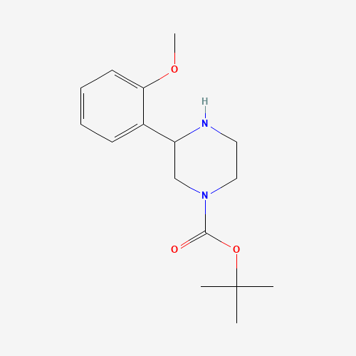 FT-0660099 CAS:886768-01-0 chemical structure