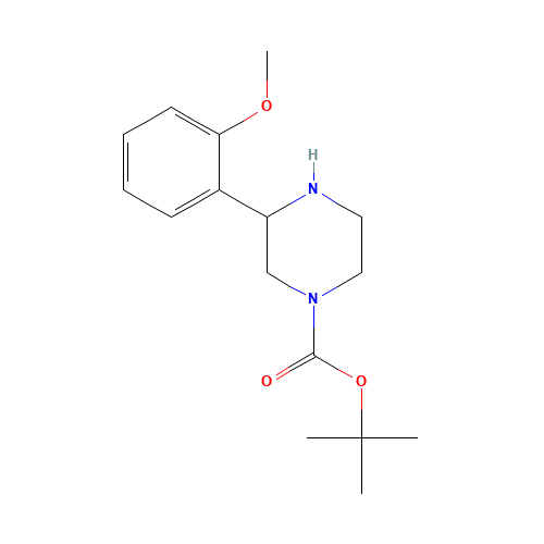 FT-0660099 CAS:886768-01-0 chemical structure