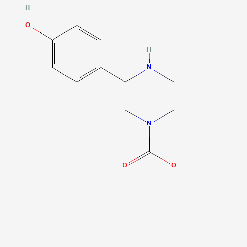 FT-0660104 CAS:889956-81-4 chemical structure