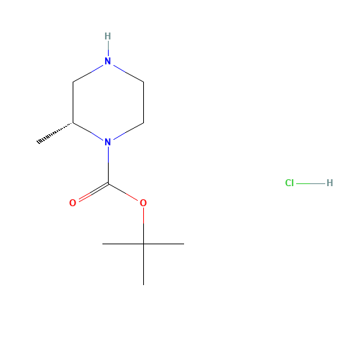FT-0660107 CAS:1000853-53-1 chemical structure