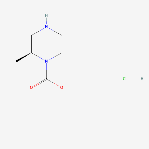FT-0660108 CAS:960283-58-3 chemical structure