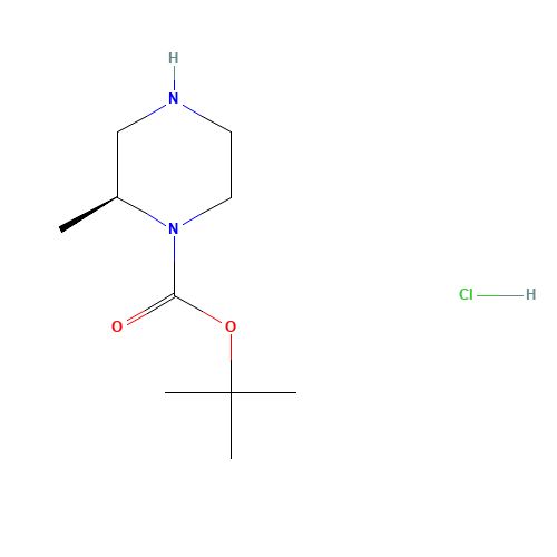 FT-0660108 CAS:960283-58-3 chemical structure
