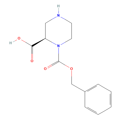 FT-0660110 CAS:1139878-81-1 chemical structure