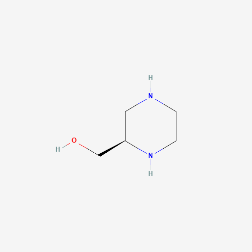 FT-0660112 CAS:149715-47-9 chemical structure