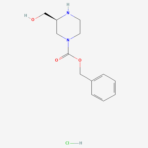 FT-0660113 CAS:930782-84-6 chemical structure