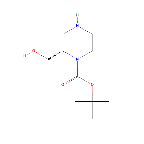 FT-0660114 CAS:1030377-21-9 chemical structure