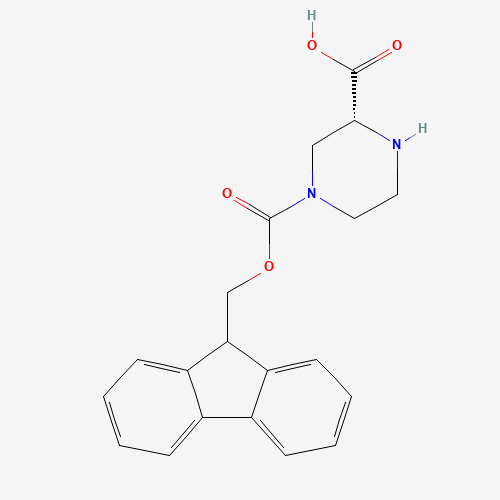 FT-0660122 CAS:747393-31-3 chemical structure