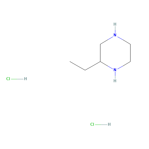 FT-0660123 CAS:438050-52-3 chemical structure
