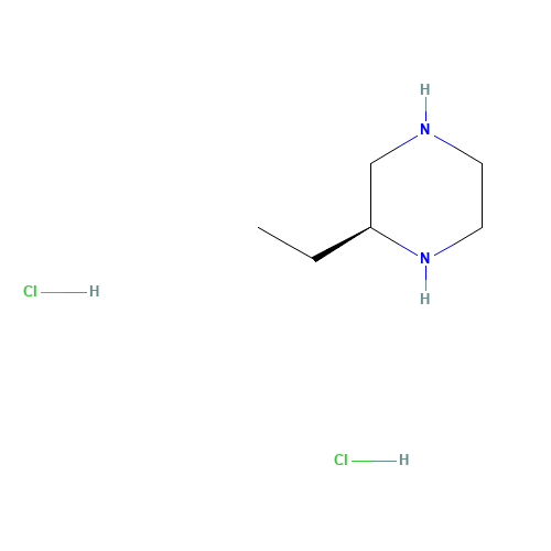 FT-0660125 CAS:128427-05-4 chemical structure