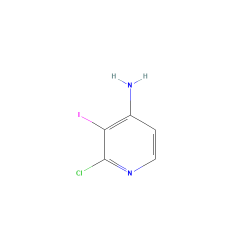 FT-0660138 CAS:909036-46-0 chemical structure