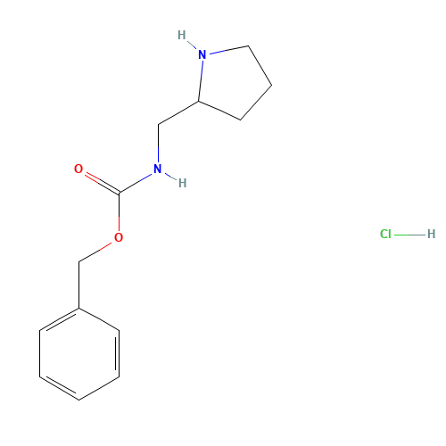 FT-0660153 CAS:1179361-55-7 chemical structure
