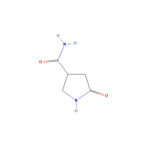 FT-0660157 CAS:14466-21-8 chemical structure