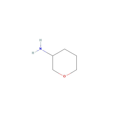 FT-0660171 CAS:120811-32-7 chemical structure