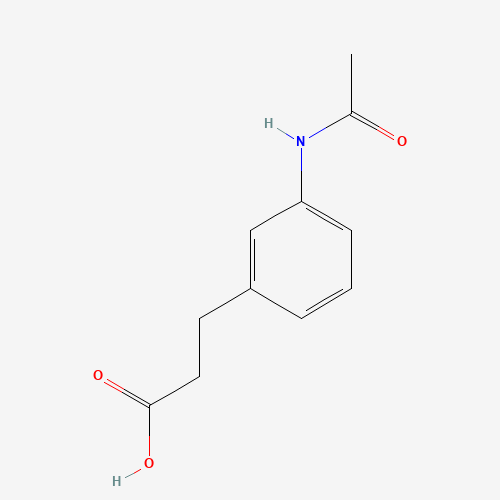 FT-0660177 CAS:4080-83-5 chemical structure