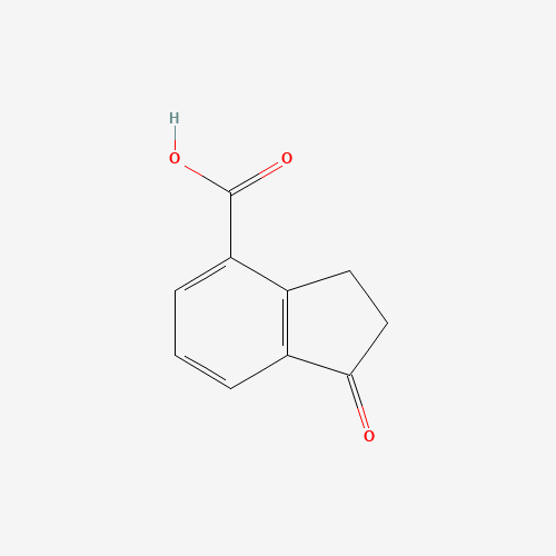 FT-0660178 CAS:56461-20-2 chemical structure