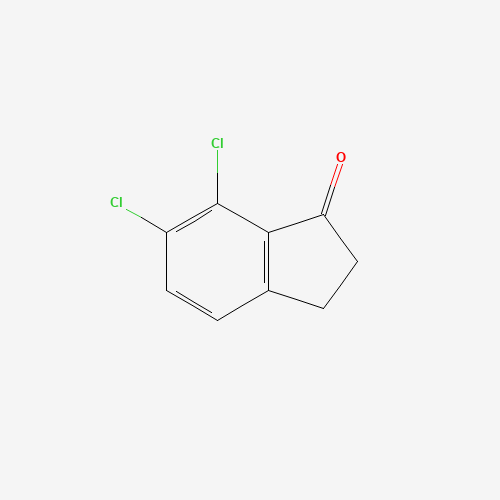 FT-0660184 CAS:68755-30-6 chemical structure