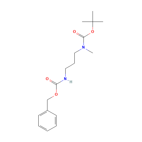 FT-0660191 CAS:1131594-82-5 chemical structure