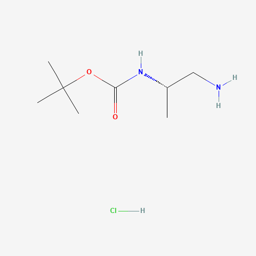 FT-0660194 CAS:959833-70-6 chemical structure