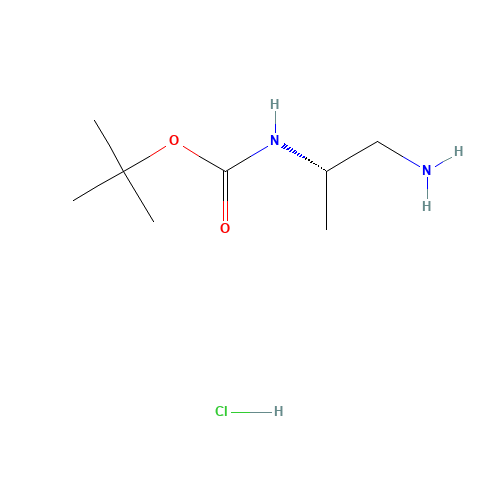 FT-0660194 CAS:959833-70-6 chemical structure
