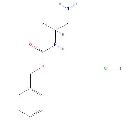 FT-0660195 CAS:1179361-49-9 chemical structure