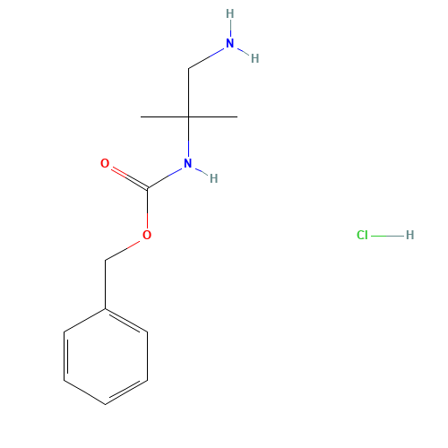 FT-0660201 CAS:850033-67-9 chemical structure
