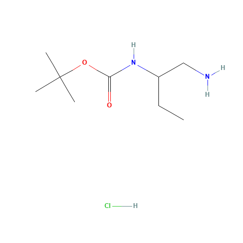 FT-0660204 CAS:138374-00-2 chemical structure