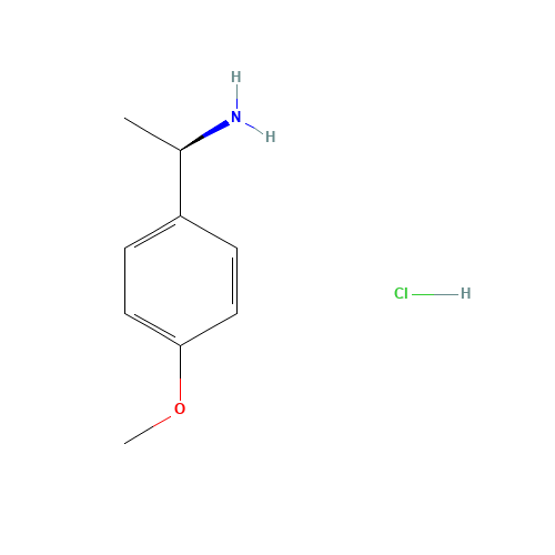 FT-0660220 CAS:911373-69-8 chemical structure