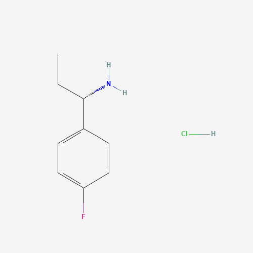 FT-0660224 CAS:1145786-74-8 chemical structure