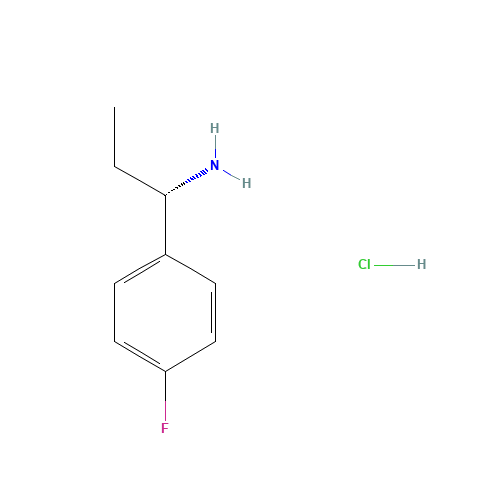 FT-0660224 CAS:1145786-74-8 chemical structure