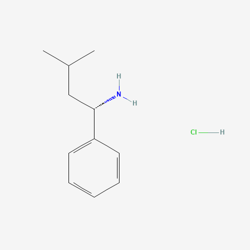 FT-0660228 CAS:1173110-86-5 chemical structure