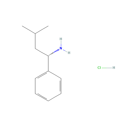 FT-0660228 CAS:1173110-86-5 chemical structure