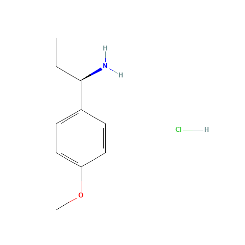 FT-0660230 CAS:379711-94-1 chemical structure