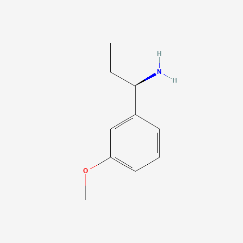 FT-0660231 CAS:623143-36-2 chemical structure
