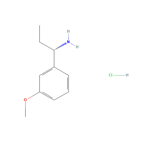 FT-0660232 CAS:623143-35-1 chemical structure