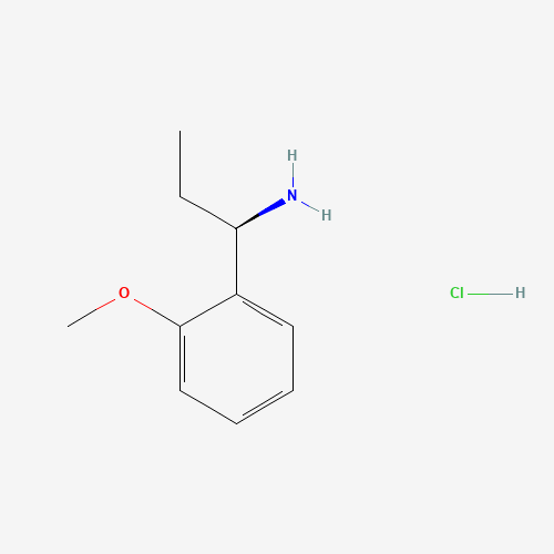 FT-0660233 CAS:623143-38-4 chemical structure