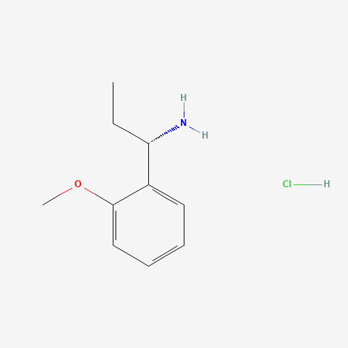 FT-0660234 CAS:873893-95-9 chemical structure