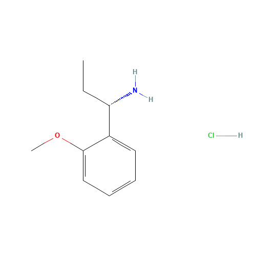 FT-0660234 CAS:873893-95-9 chemical structure
