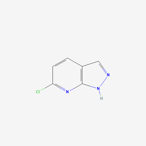 FT-0660242 CAS:63725-51-9 chemical structure