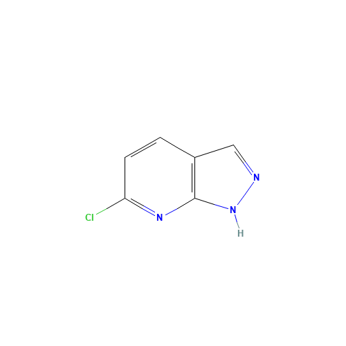 FT-0660242 CAS:63725-51-9 chemical structure