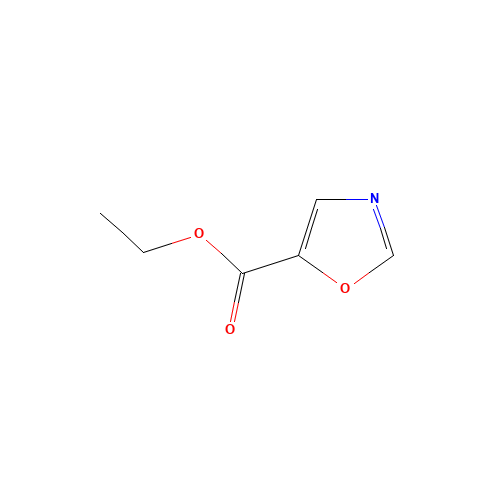 FT-0660243 CAS:118994-89-1 chemical structure