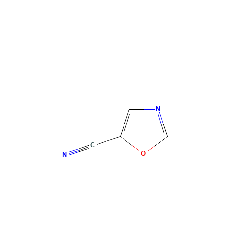 FT-0660246 CAS:68776-61-4 chemical structure